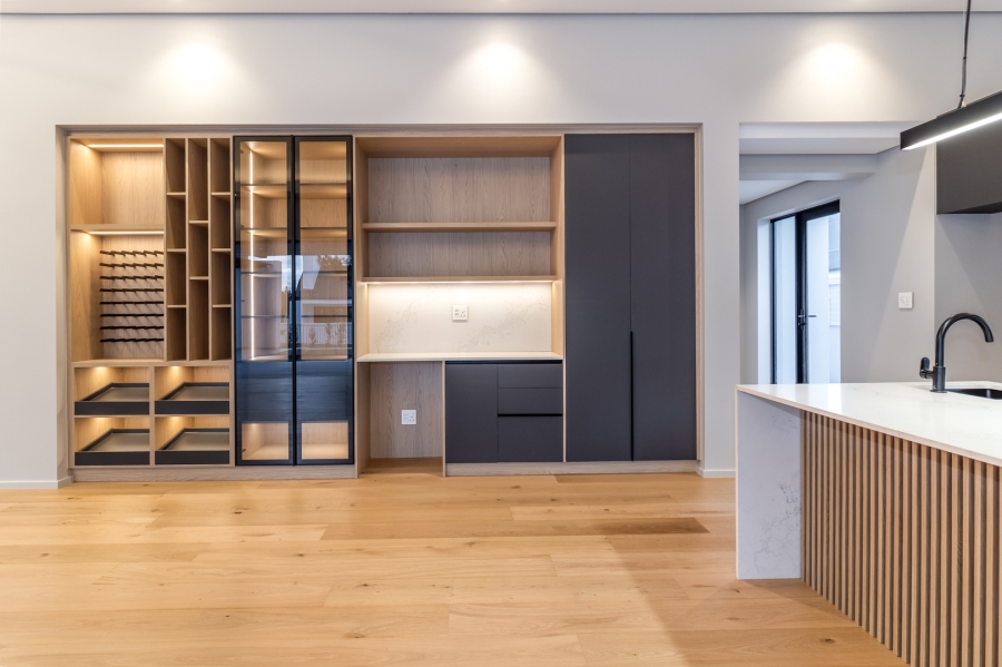 4 Bedroom Property for Sale in Pearl Valley at Val de Vie Western Cape